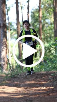 BIB:  <button type="button" onclick="openModal(26568886)" class="btn btn-primary btn-sm float-right" data-toggle="modal" data-target=".modal-high-quality">
                <i class="fa fa-download"></i> Download
                </button>